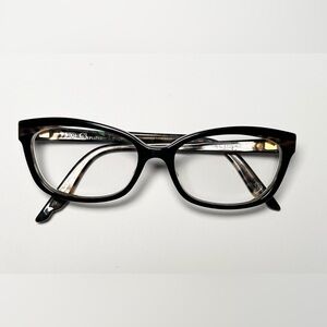 Dior Women’s Glasses CD3242